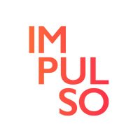 Impulso Negocios(@IMPULSONEGOCIOS) 's Twitter Profile Photo