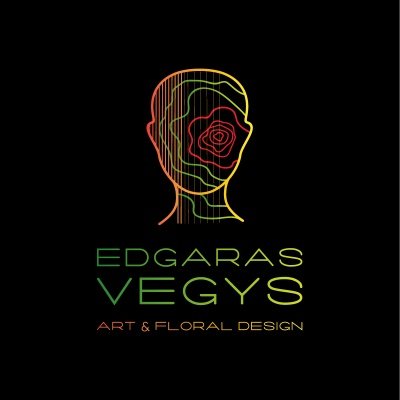 Edgaras Vegys