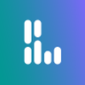 the_logic's profile picture. Canada's business and tech newsroom