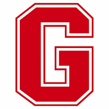 The official twitter account of the Grove City College varsity men's soccer team.