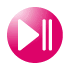 Shop online in the UK for iPhone, iPod and iPad accessories.
