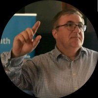 Tony Nudd (@rpaimaginator) 's Twitter Profile