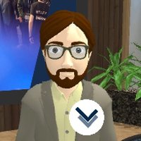 Laurent CHRETIEN (@laurentchretien) 's Twitter Profile