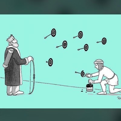 wayonbest's profile picture. 