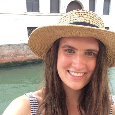 Elizabe79726301's profile picture. Dog lover, book reader, teacher, sister, and friend!