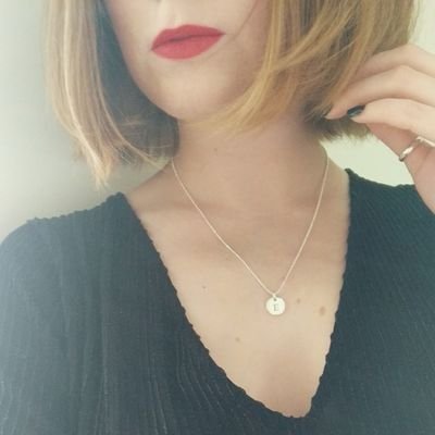 sofiagonzan's profile picture. speak or die