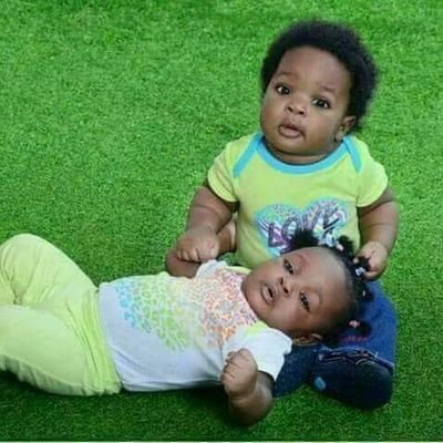 josepholaitan18's profile picture. 