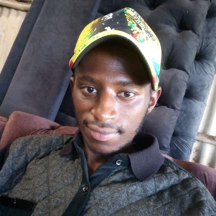 mwangijohnbosco's profile picture. 