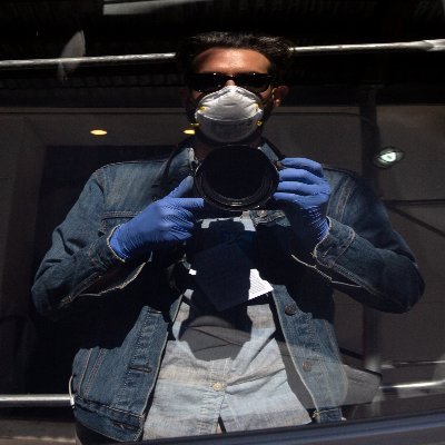 Visual editor for @thecityny.
High-minded, middle class, lowbrow