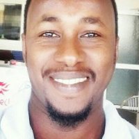 @Abu Sultan (@abumnosh) Twitter profile photo