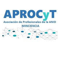 APROCYT (@aprocyt) 's Twitter Profile Photo APROCYT (@aprocyt) 's Twitter Profile Photo