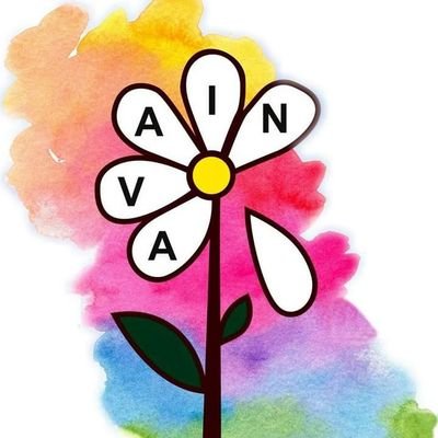 AVAINLOSALCORES's profile picture. Asociación Visueña de Ayuda por la Integración