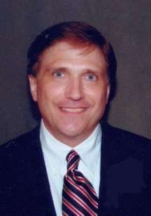 DavidRVH's profile picture. Biomedical Research Integrity & ROI Advocate. Sci Misconduct witness, shares basic solutions. Volunteer: Health & Disability Services. Caregiver. In Job Search.