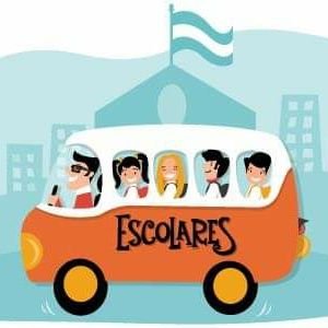 Transportistas Escolares Argentinos