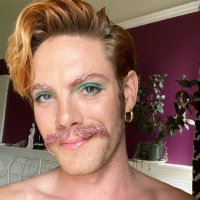 Devlin Shand (@devlinshand) 's Twitter Profile