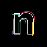 neuelane (@neuelane) 's Twitter Profile