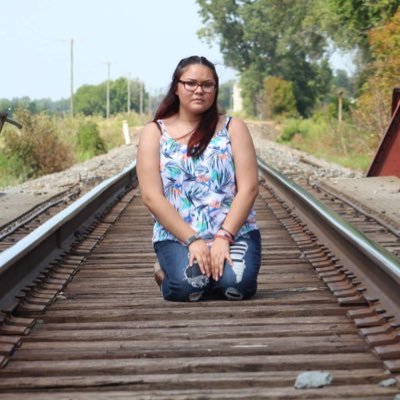 Bree_kayla69's profile picture. I have already lost a long time ago when I let them take over my soul🖤 VI•VI•MMXVII💔