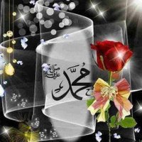 Khatir Omda Khatir (@khatir000000440) 's Twitter Profile