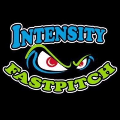 intensity softball jerseys