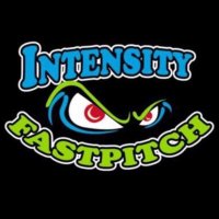 Jersey Intensity Softball(@NJIntensity) 's Twitter Profileg