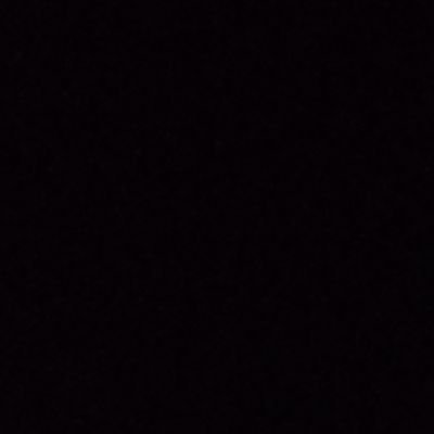 Alejand60646938's profile picture. 