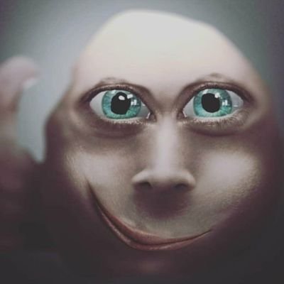 be_cheeseman's profile picture. ok