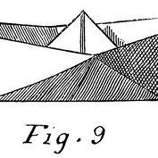 bea_michel's profile picture. bibliothécaire à l'Enssib