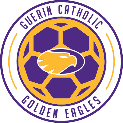 Guerin Catholic Girls Soccer