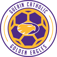 Guerin Catholic Girls Soccer (@gchsgirlsoccer) 's Twitter Profile