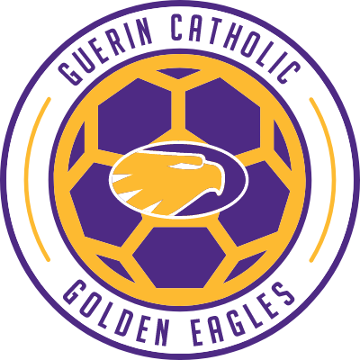 IHSAA girls soccer Class 2A state final: Guerin Catholic vs. Leo