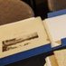 College of Staten Island Public History (@sipublichistory) Twitter profile photo College of Staten Island Public History (@sipublichistory) Twitter profile photo
