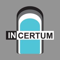 InCerTuM Ciberseguridad (@incertumc) 's Twitter Profile