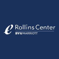 BYU Rollins Center (@byu_rollins) 's Twitter Profile Photo BYU Rollins Center (@byu_rollins) 's Twitter Profile Photo
