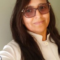 H-vision Optometria (@zilmaoptometri1) 's Twitter Profile