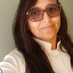 H-vision Optometria (@zilmaoptometri1) Twitter profile photo H-vision Optometria (@zilmaoptometri1) Twitter profile photo