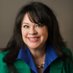 Amelia Bozeman (@ameliakbozeman) Twitter profile photo Amelia Bozeman (@ameliakbozeman) Twitter profile photo
