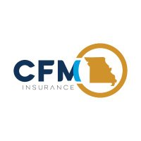 CFM Insurance(@cfminsuranceinc) 's Twitter Profile Photo