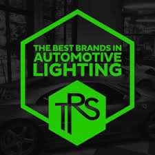 ⚒The best brands in automotive lighting ⚒
#TheRetrofitSource #MorimotoLighting
📱 404-220-7940
💻 support@theretrofitsource.com
⬇️ Shop HIDs, LEDs, and More!