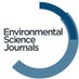 Environmental Science Journals of the RSC (@envscirsc) Twitter profile photo Environmental Science Journals of the RSC (@envscirsc) Twitter profile photo
