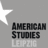 asleipzig's profile image