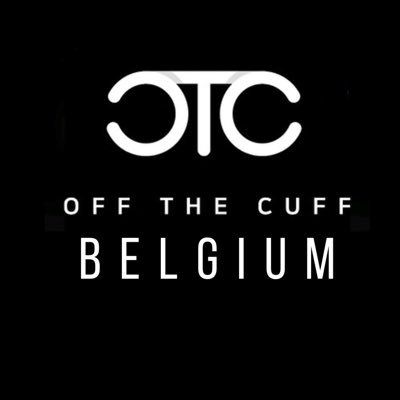 Bienvenue sur la première fanbase belge francophone sur le groupe OTC ( Leo, YooOne, Peter, Rowoon et Insoo) Instagram : OTC.Belgium 01.04.2020