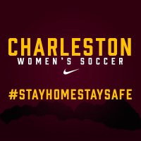 UC Women's Soccer (@ucwv_wsoccer) 's Twitter Profile Photo UC Women's Soccer (@ucwv_wsoccer) 's Twitter Profile Photo