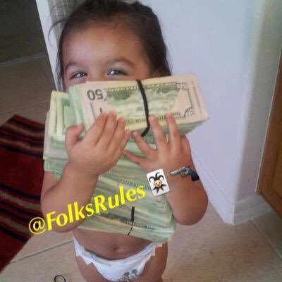 folksrules's profile picture. 