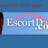 escortedate.com