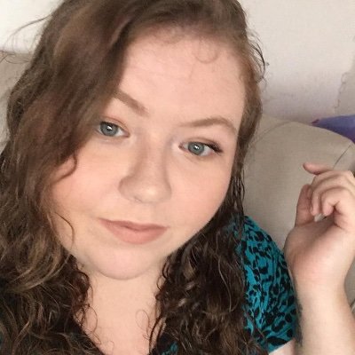 claireeem07's profile picture. my babies are my life 💙❤