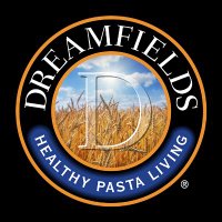 Dreamfields Pasta(@HealthyPasta) 's Twitter Profile Photo