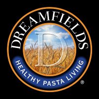 Dreamfields Pasta (@healthypasta) 's Twitter Profile