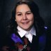 cassidy_oesch (@cassidy_oesch) Twitter profile photo cassidy_oesch (@cassidy_oesch) Twitter profile photo