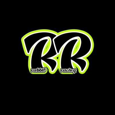 🇨🇵🇧🇪Équipe amateur de simracing sur
@iracing