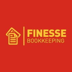 finesse_BT's profile picture. We are team of professionals and do bookkeeping and federal tax of united states of America 🇺🇸. 
@QUICKBOOKS @TAXATION @BOOKKEEPING